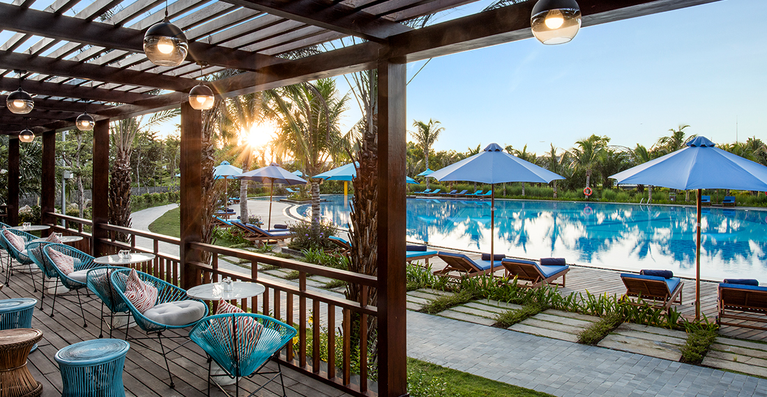 duyen-ha-resort-cam-ranh-restaurant-4