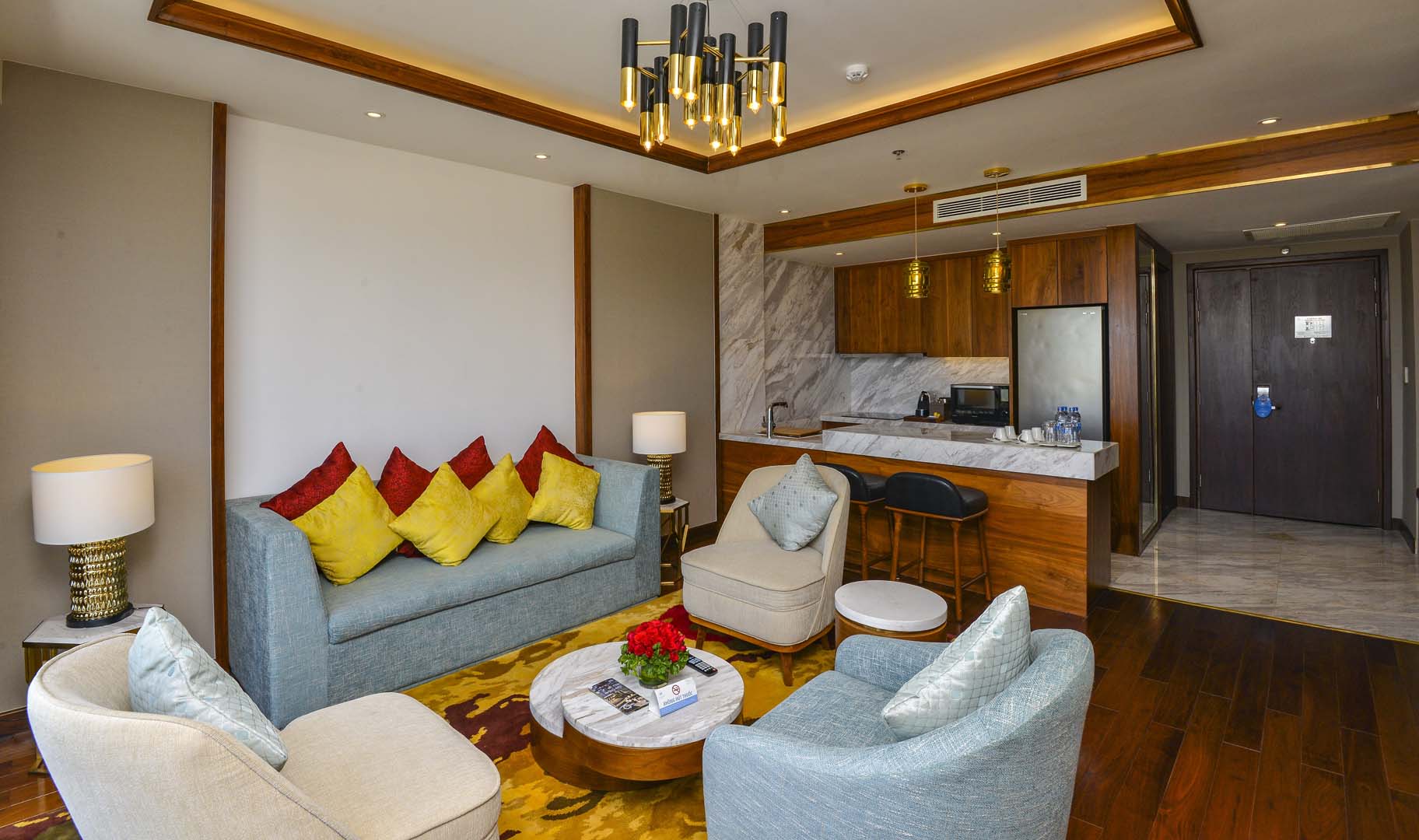 duyen-ha-resort-cam-ranh-sky-suite-1
