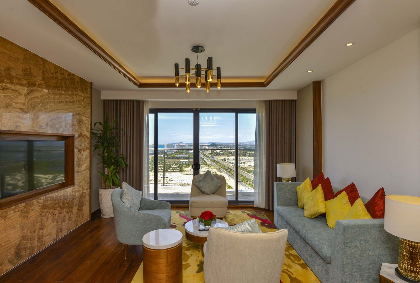 duyen-ha-resort-cam-ranh-sky-suite-2