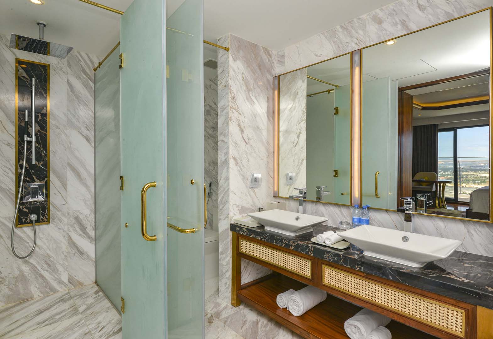 duyen-ha-resort-cam-ranh-sky-suite-3