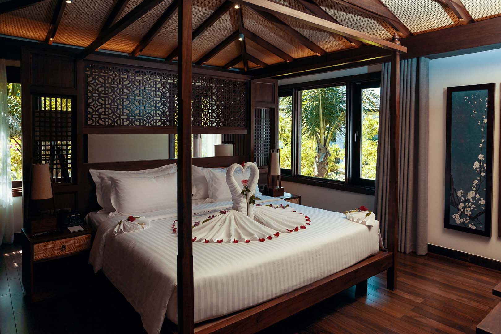 duyen-ha-resort-cam-ranh-lounge-5