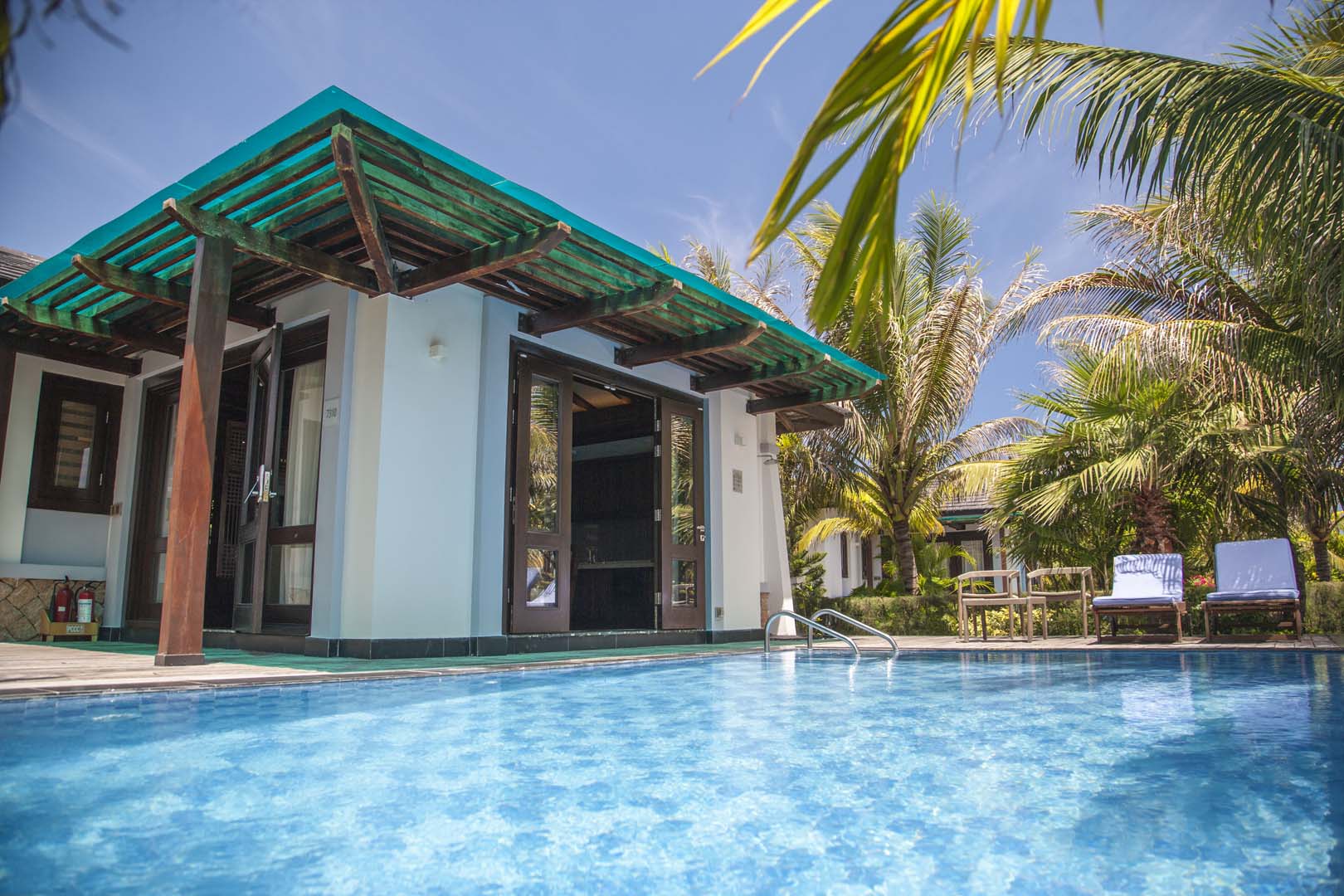 duyen-ha-resort-cam-ranh-villa-1