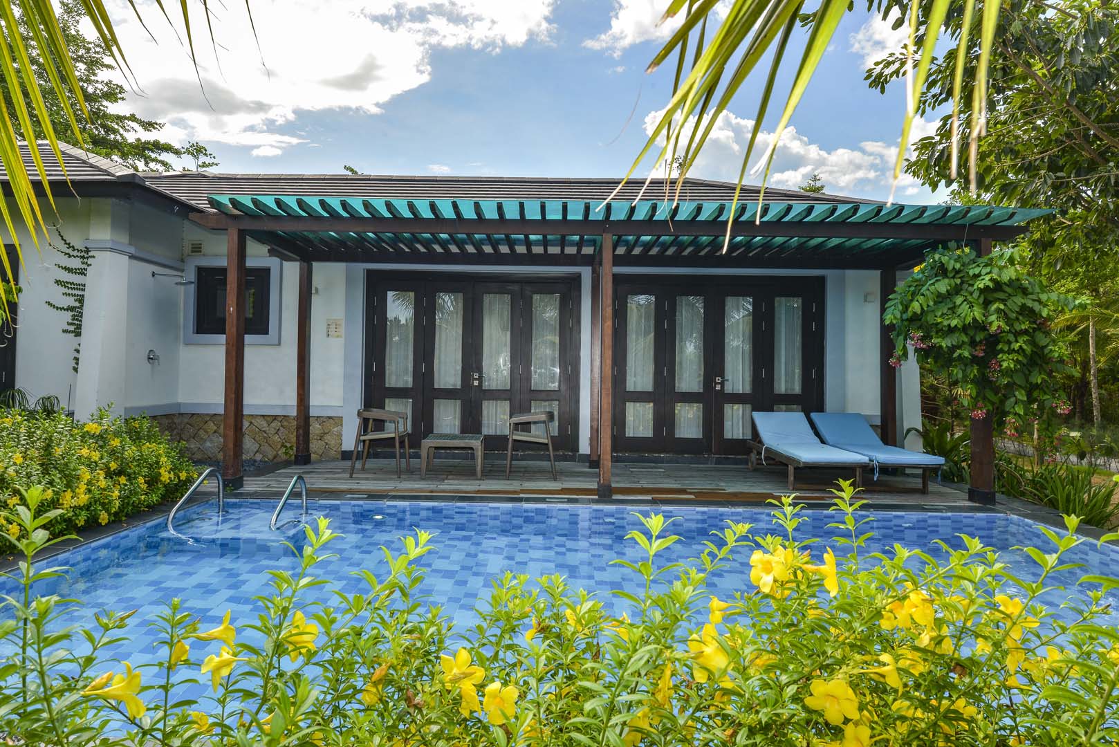 duyen-ha-resort-cam-ranh-villa-2-bedroom