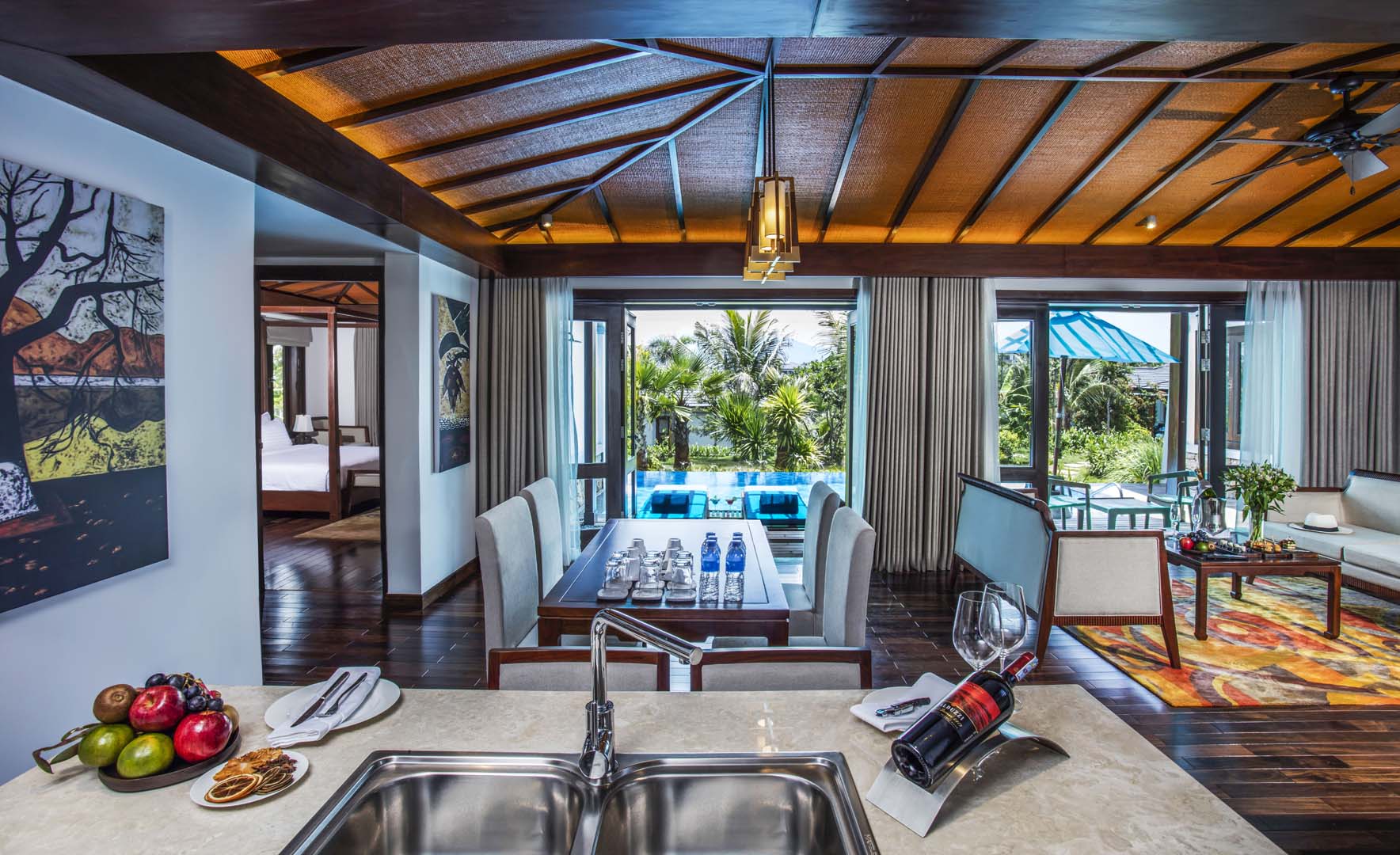 duyen-ha-resort-cam-ranh-villa-3