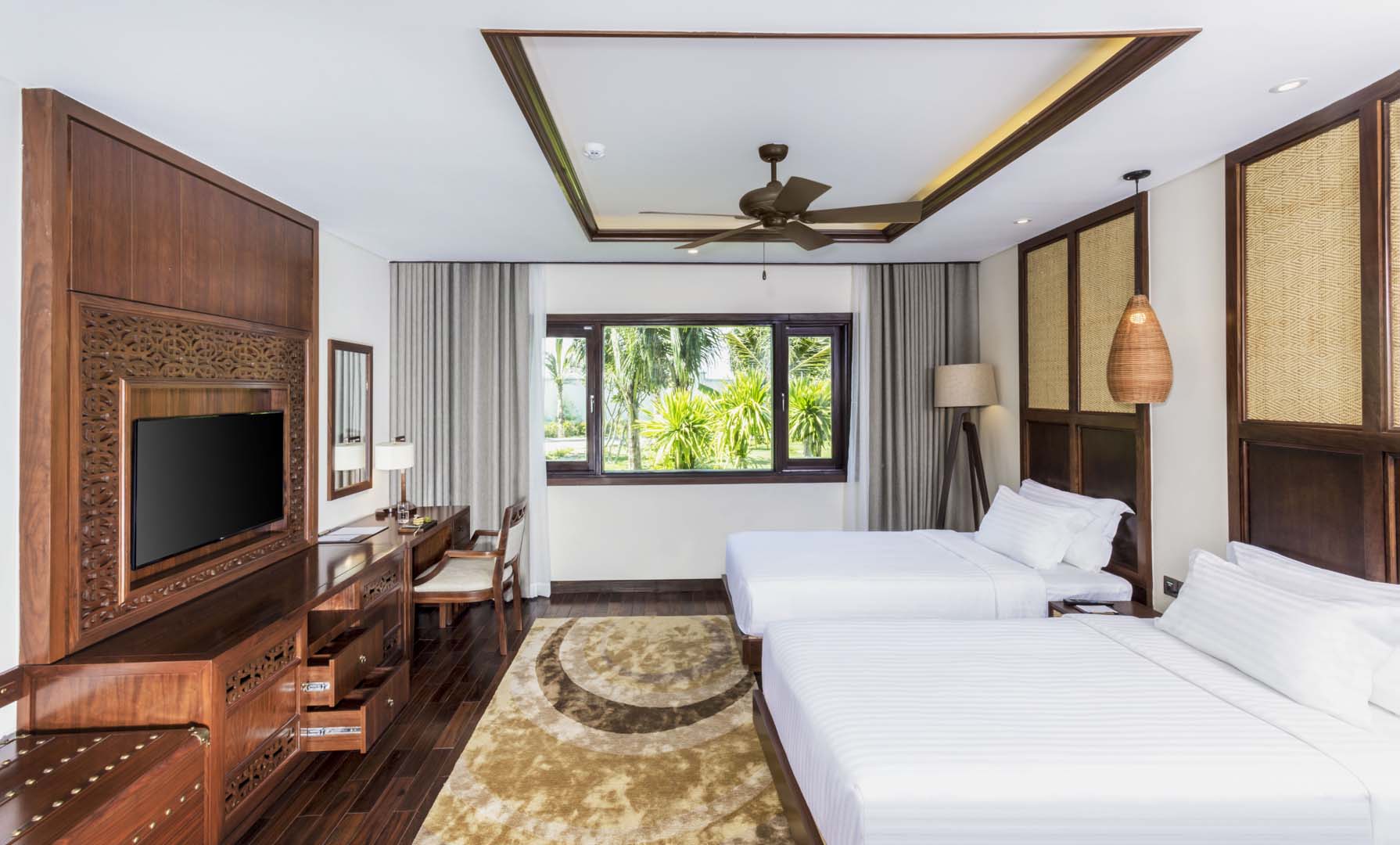 duyen-ha-resort-cam-ranh-lounge-7