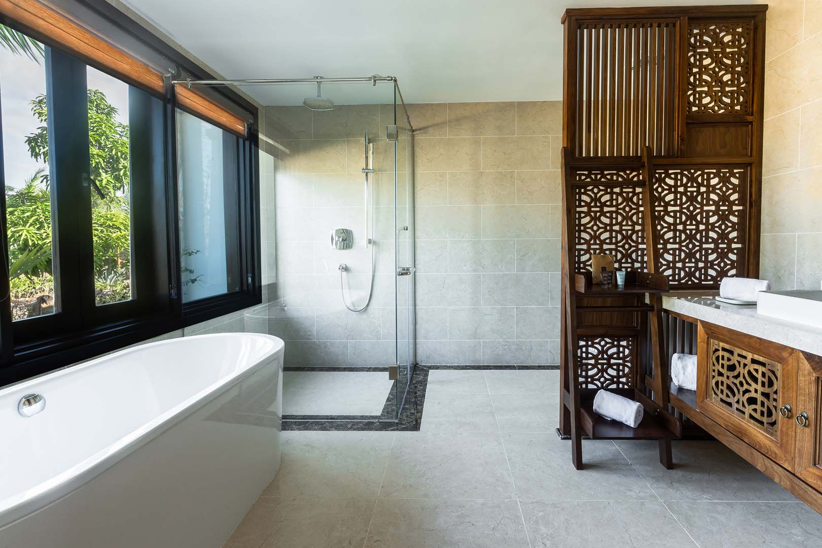 duyen-ha-resort-cam-ranh-lounge-8