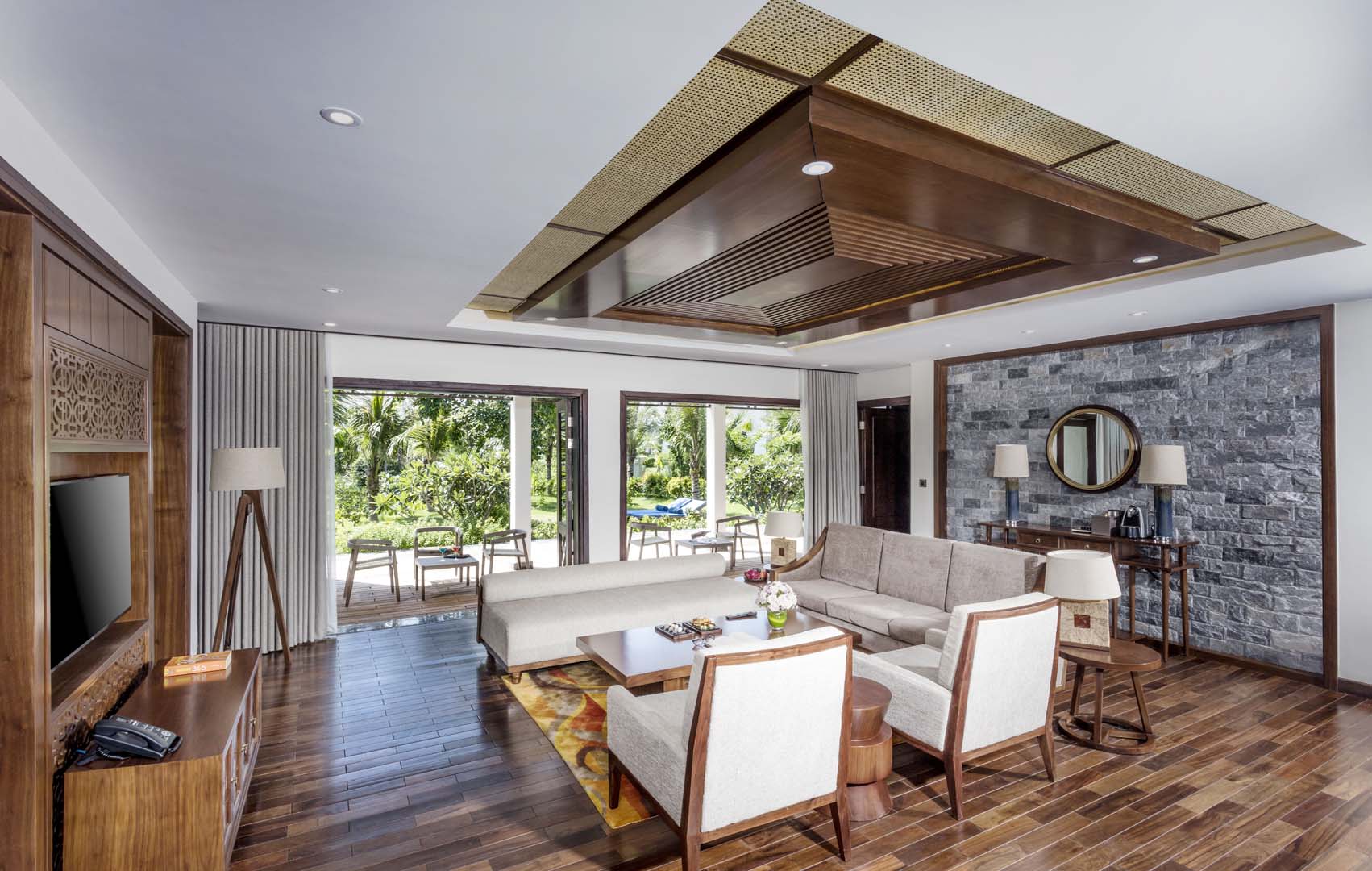 duyen-ha-resort-cam-ranh-lounge-9