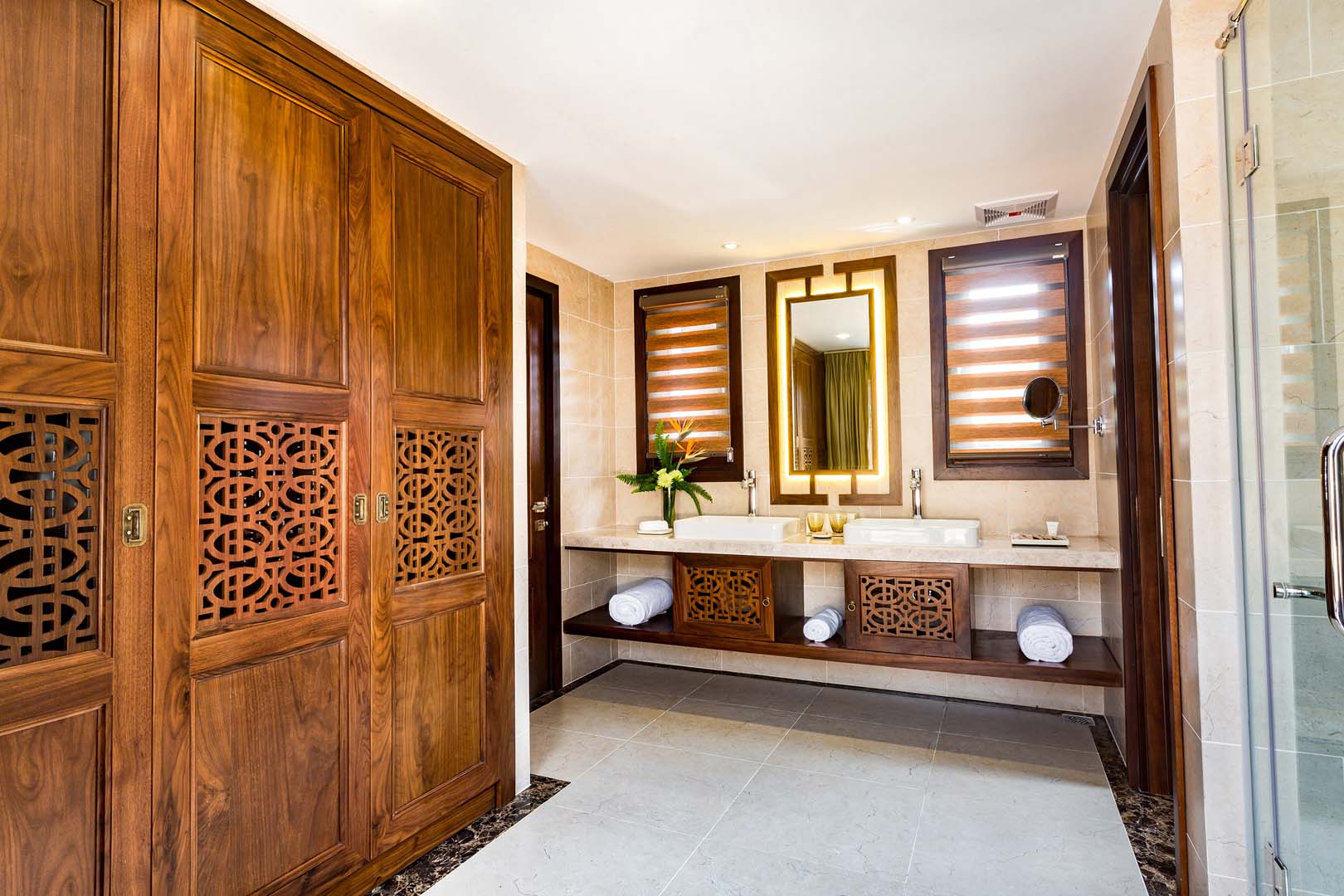 duyen-ha-resort-cam-ranh-lounge-10