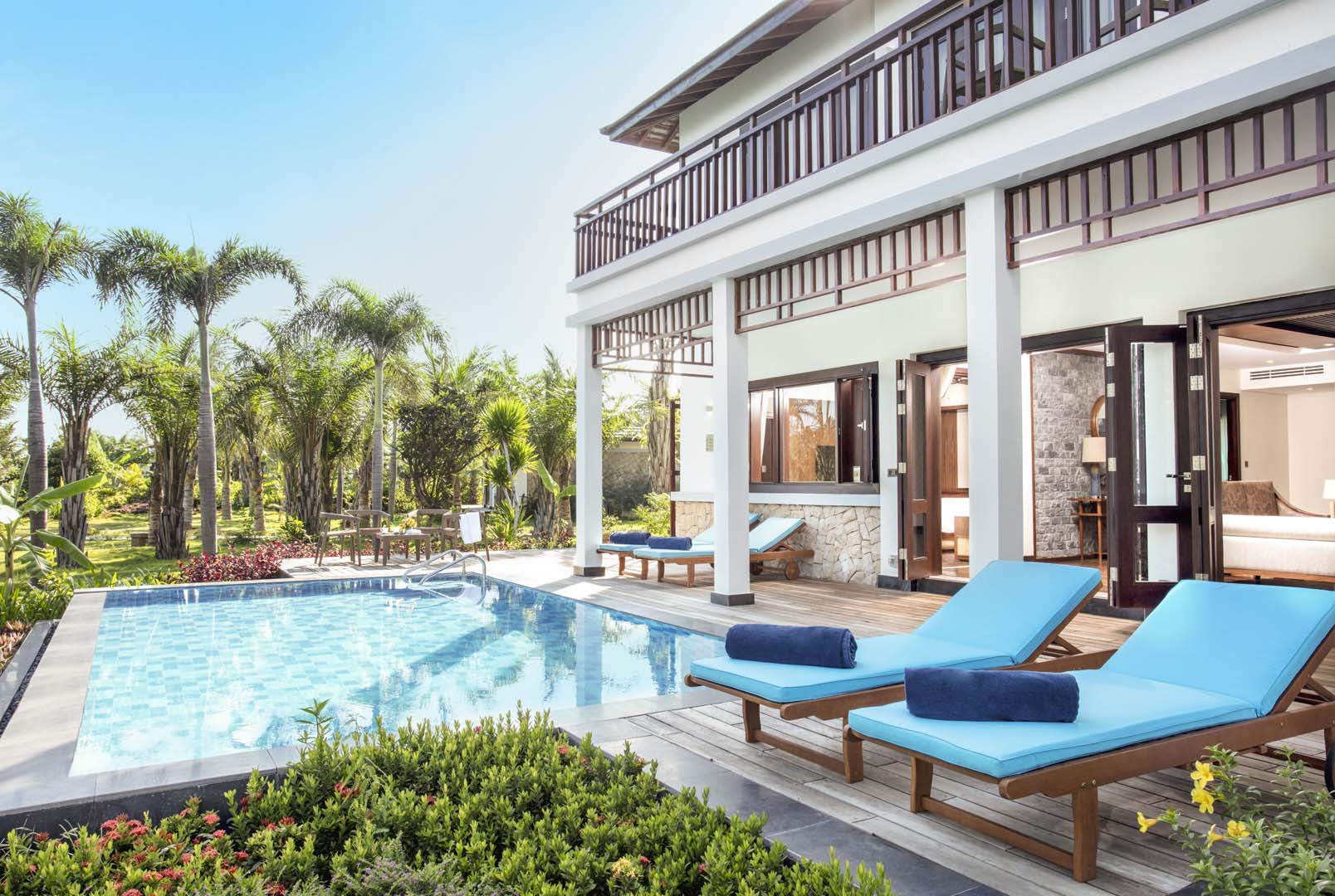 duyen-ha-resort-cam-ranh-villa-4