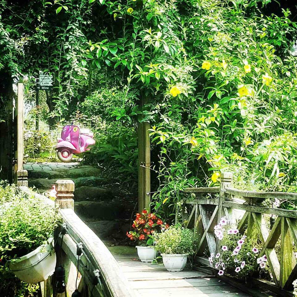 xukas-house-ecopark-3