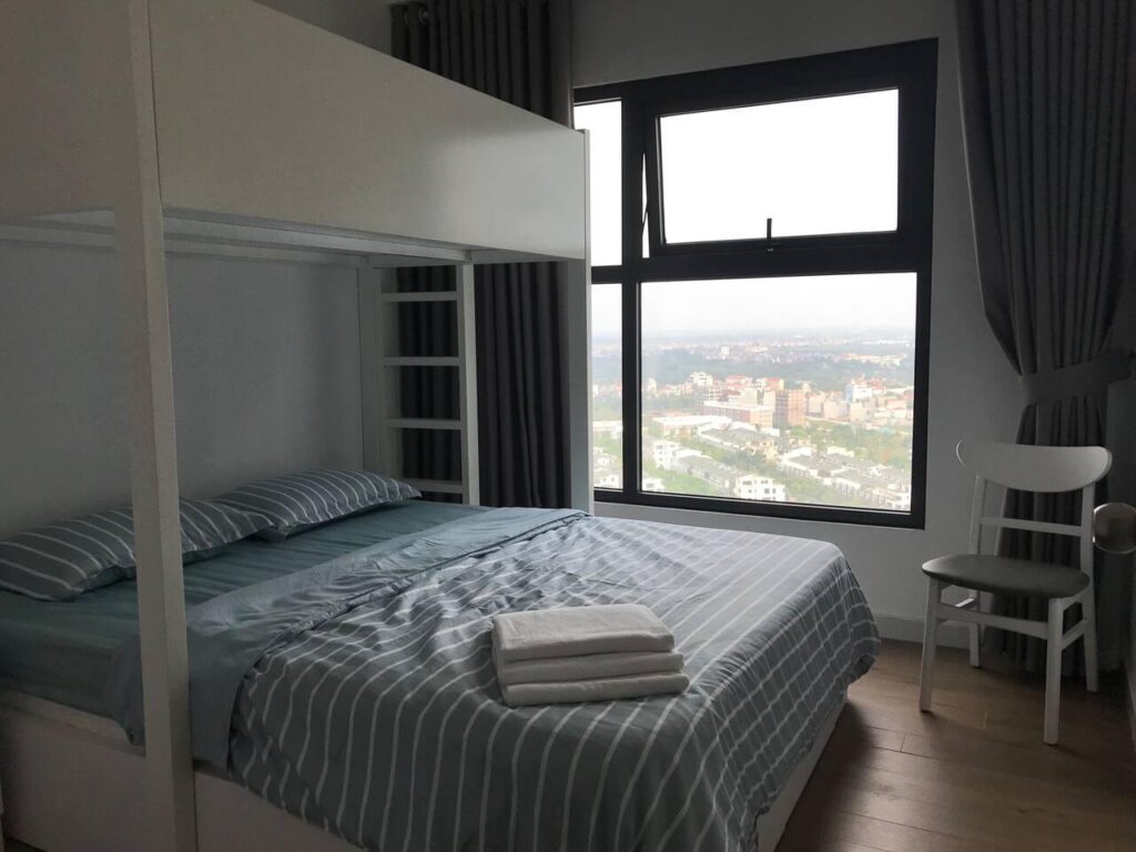 greenlotus-homestay-ecopark-5