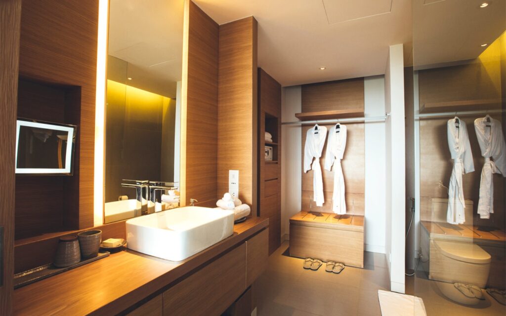 review-movenpick-resort-cam-ranh-5