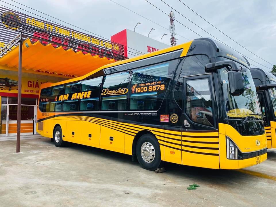 Nha-xe-An-Anh-Limousine-2