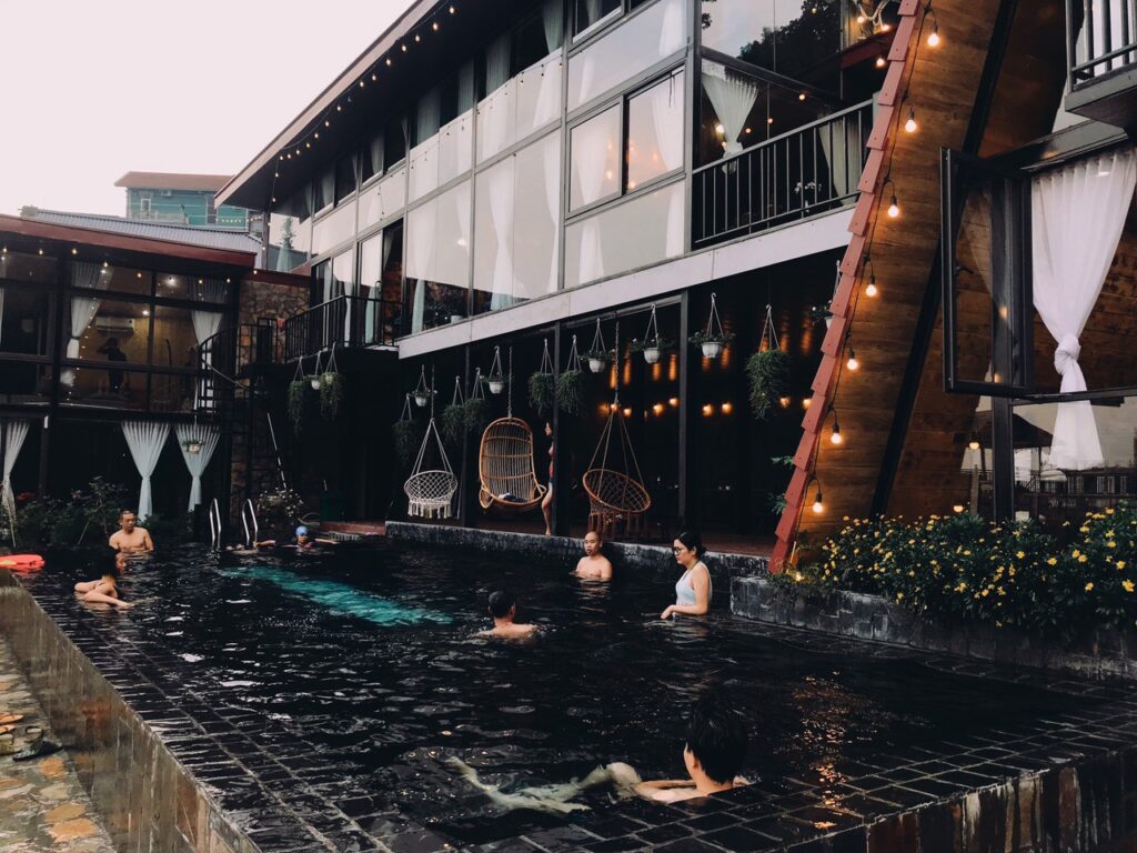 my-homestay-tam-dao-2