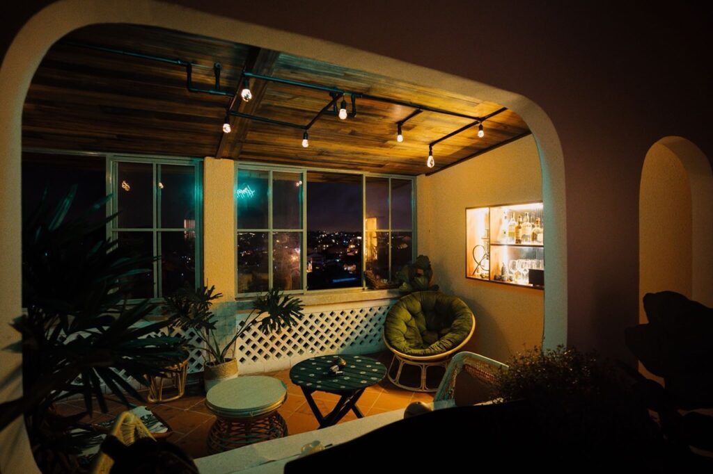 villa-thien-thanh