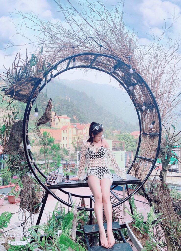 my-homestay-tam-dao-6