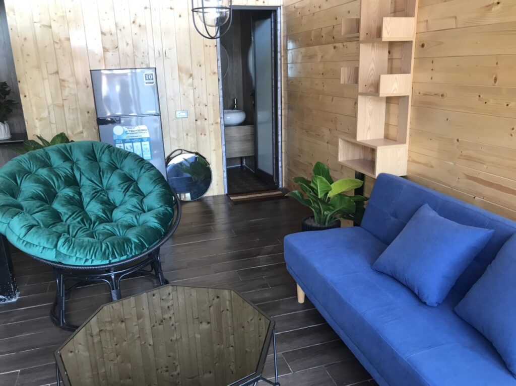 my-homestay-tam-dao-4