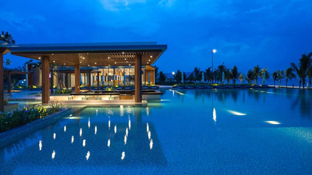 e16319e457dcc28fc25258a65fa26c55