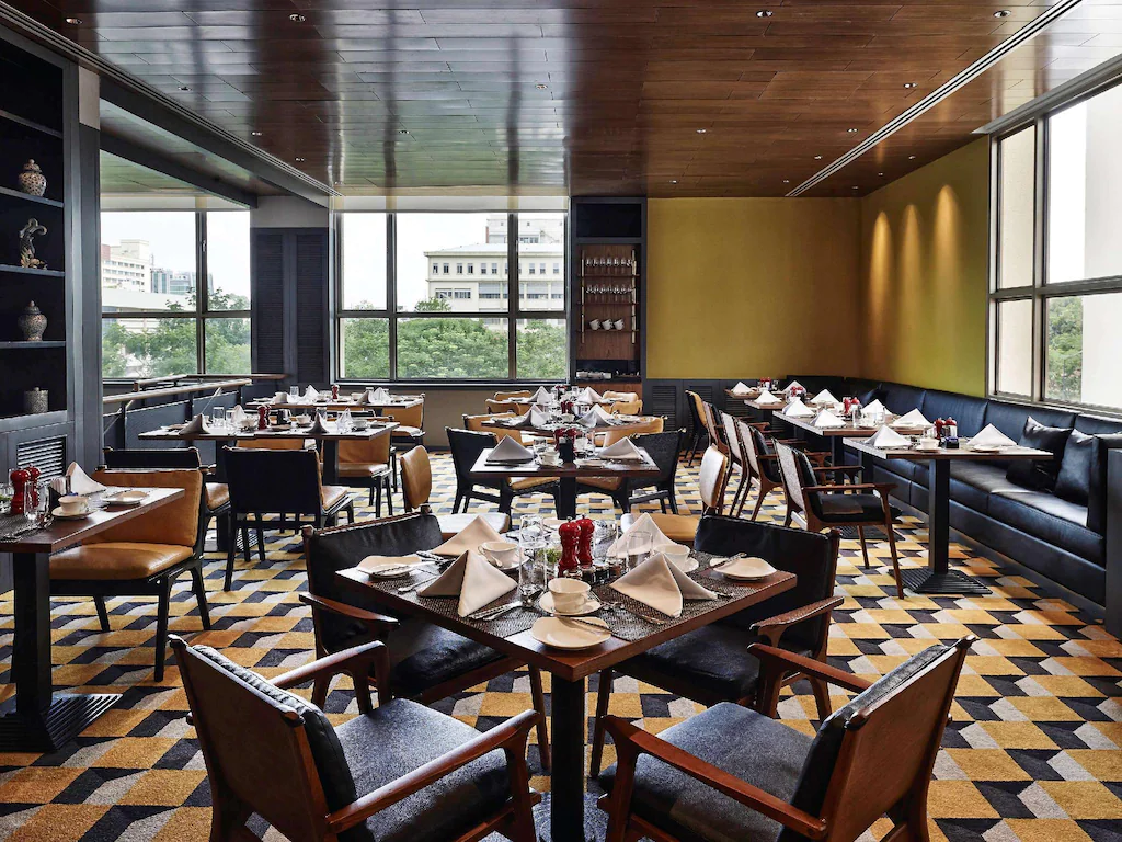 e187dcfce4af382dc15e645edeb6da52