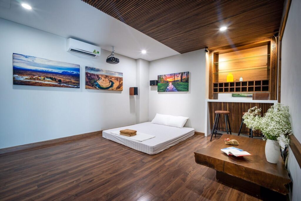 sunshine-villa-4pn-ecopark-hung-yen