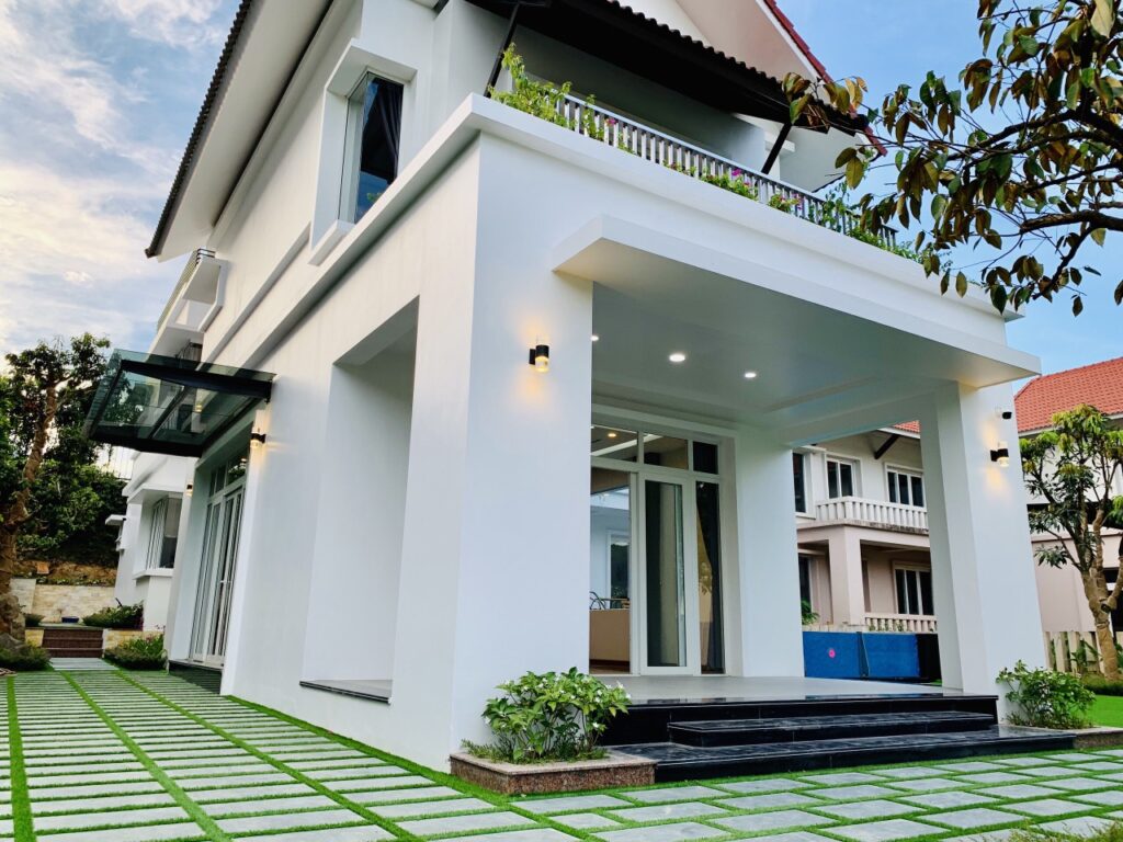 mai-villa-12-6-phong-ngu-thach-that