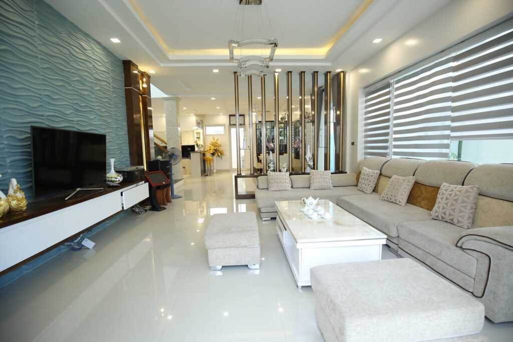 villa-bien-ngoc-02-flc-sam-son-thanh-hoa