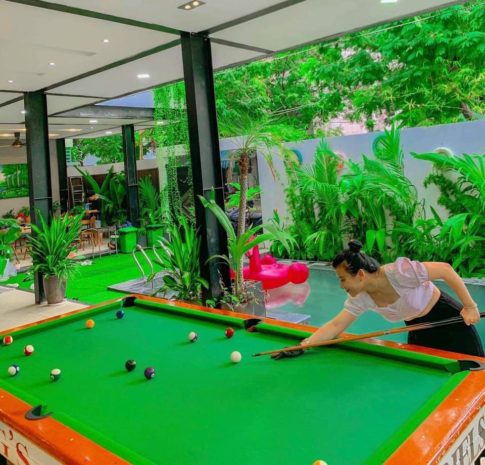 luxury-pool-villa-5-phong-ngu-da-nang-4