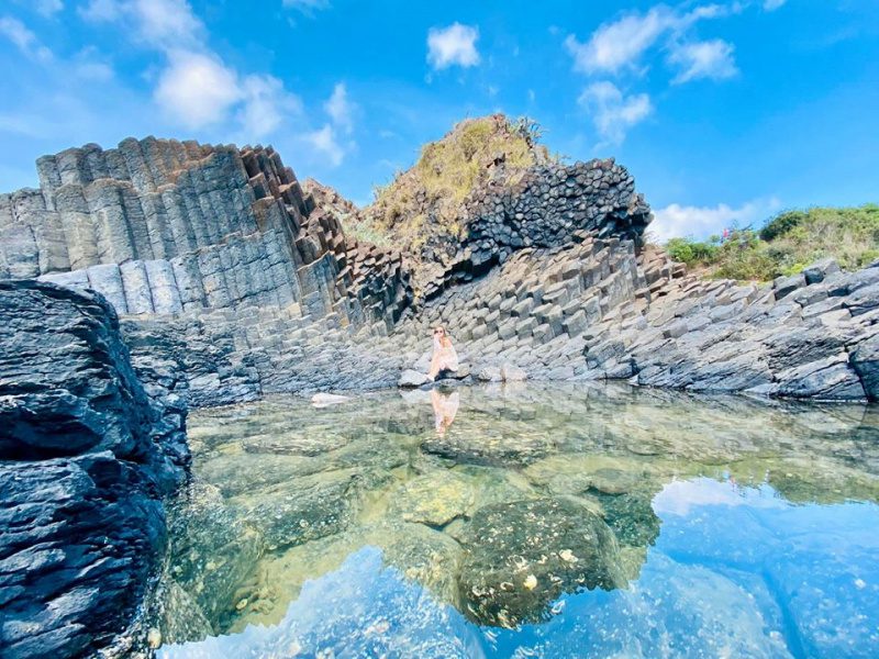 review-kinh-nghiẹm-di-du-lich-phu-yen-dia-diem-khach-san-resort-dep-1