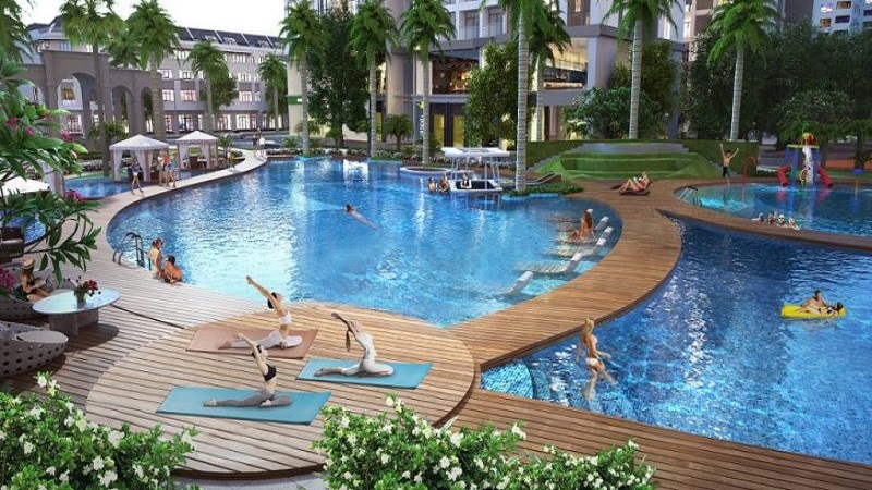 vinhomes-gardenia-8