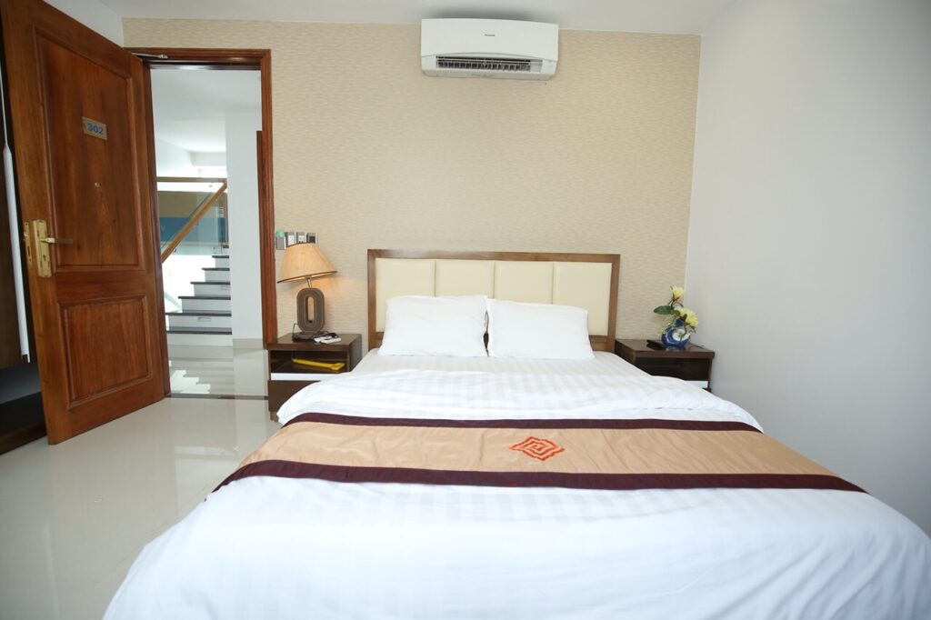 villa-bien-ngoc-02-flc-sam-son-thanh-hoa