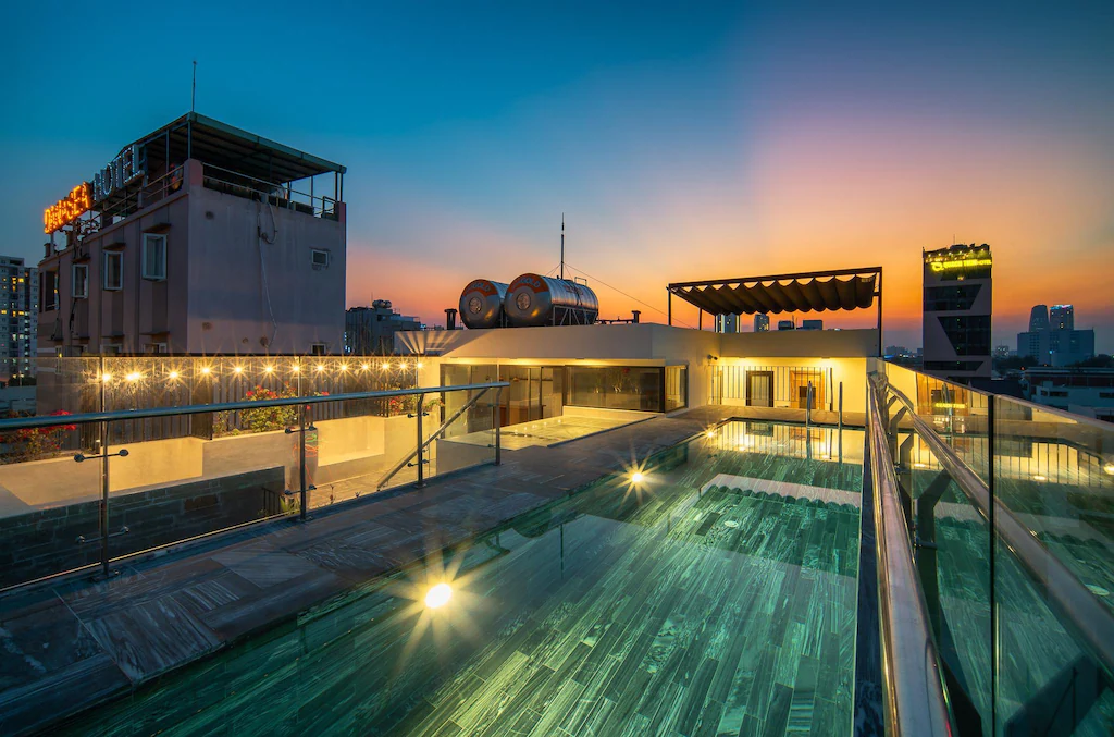 e55fafdba64538d7f110441573f4ff22