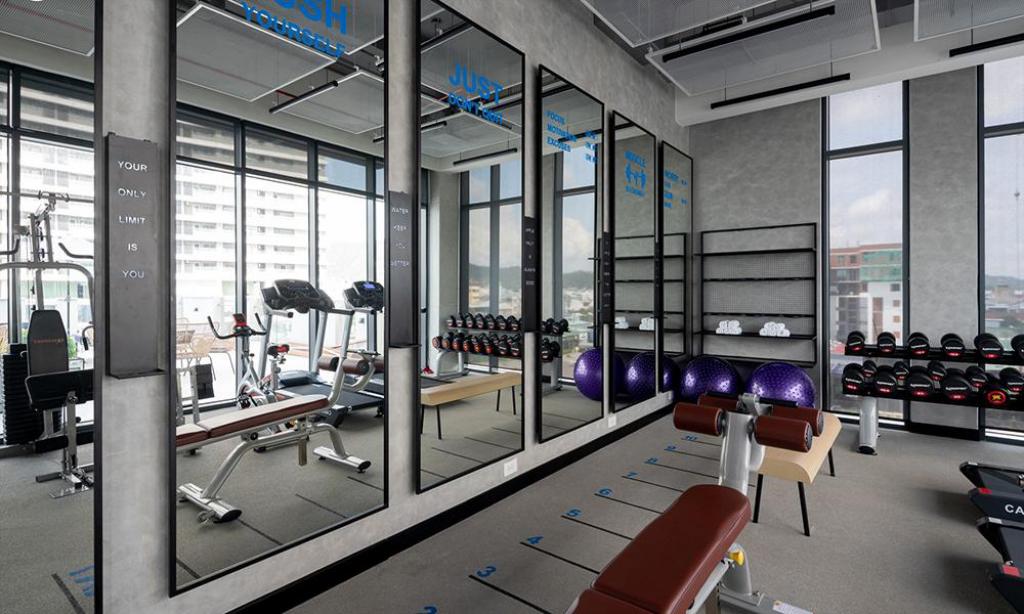 e5d6ecf7ff4f8a04547e499204772da0