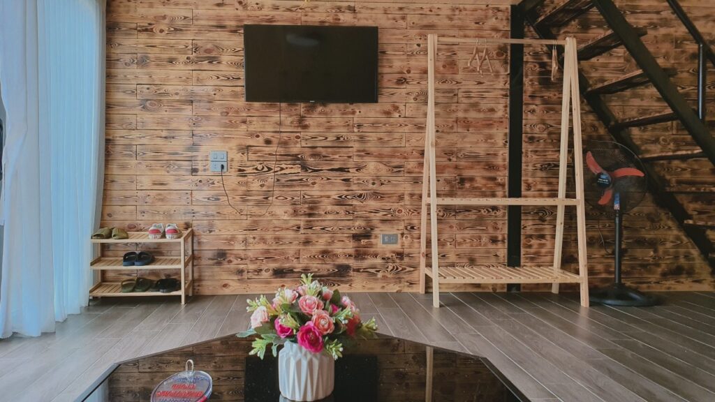 my-homestay-tam-dao-3