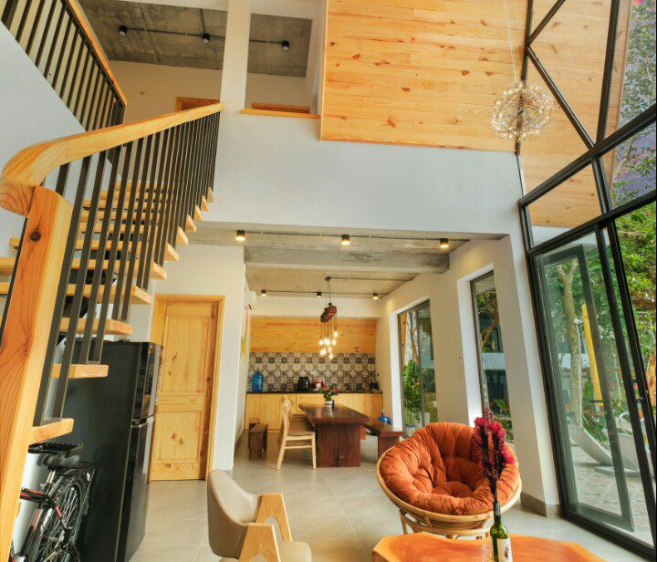 e736e3a6ab375e690726