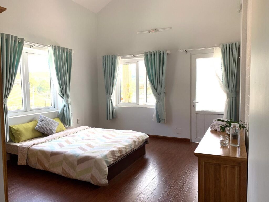 min-villa