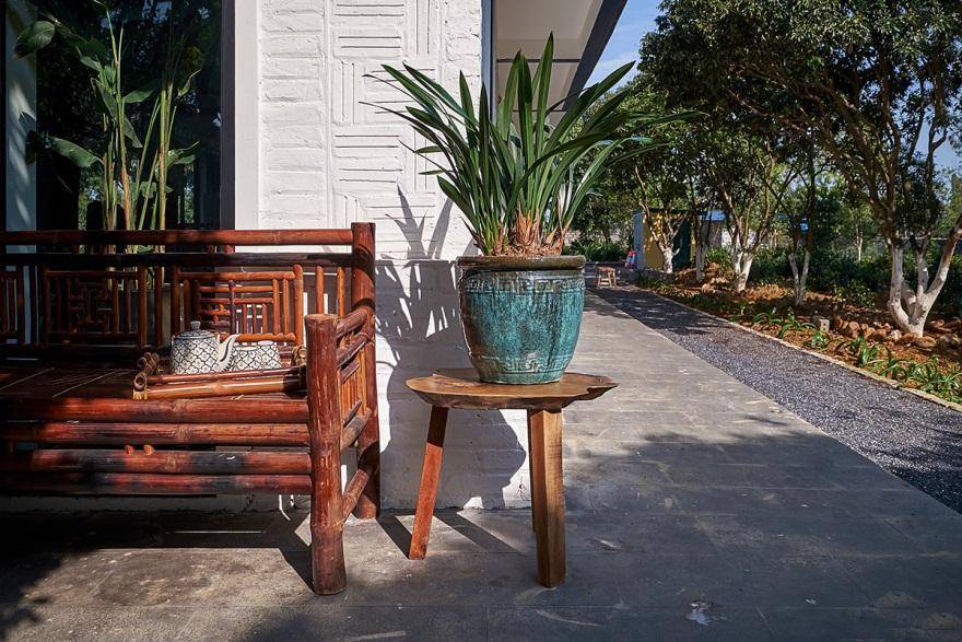 e9984a80fcaa7fc74745a6764f749576