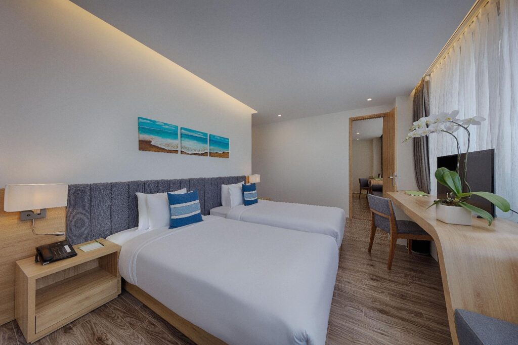 uu-dai-khach-san-4-sao-da-nang