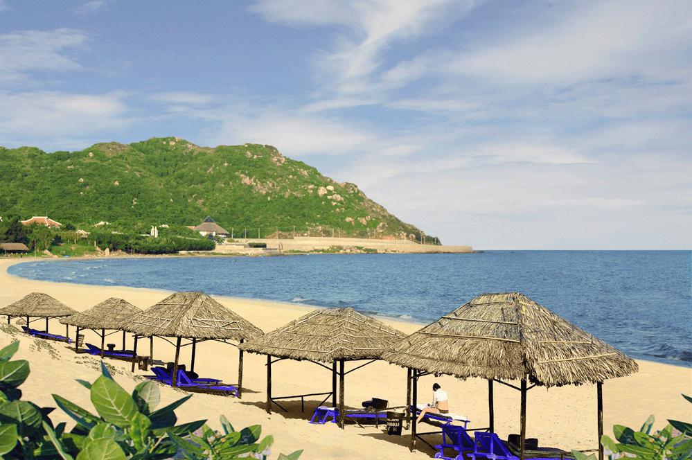 eFXUplQkugcBLEIfWgwZzLwXb2zhlYaR