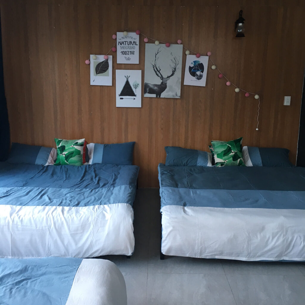 villa-thi-tran-tam-dao-1