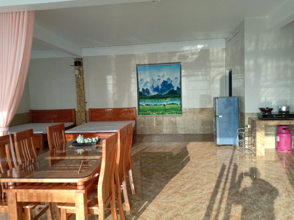 villa-thi-tran-tam-dao