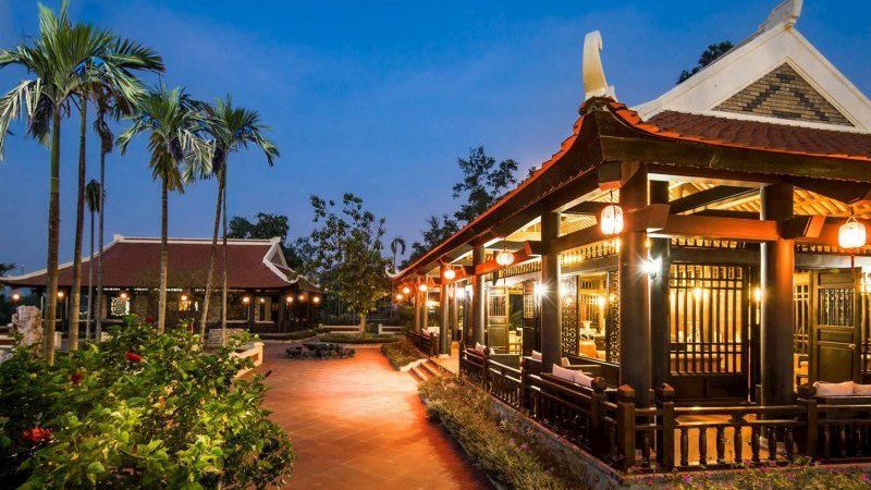 gia-phong-vuon-vua-resort-phu-tho-moi-nhat-du-lich-nghi-duong-dich-vu-su-kien-5