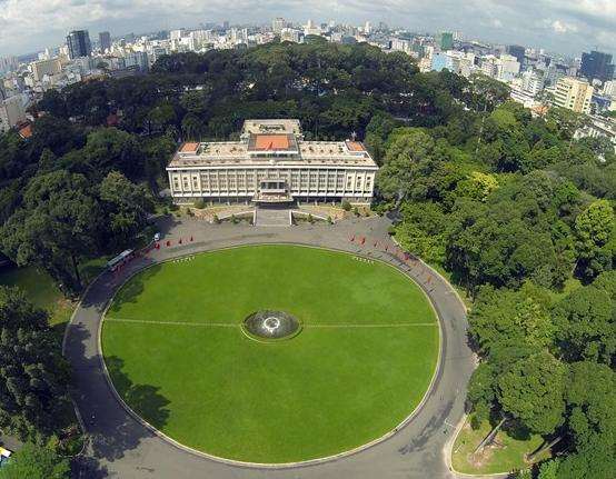 eastin-grand-hotel-saigon-5-sao-12