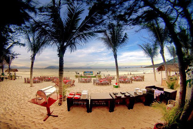 resort-gia-tot-nhat-nha-trang