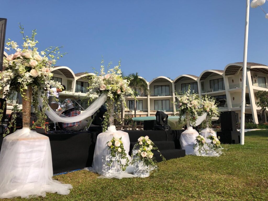 gia-phong-the-shells-resort-spa-phu-quoc-14