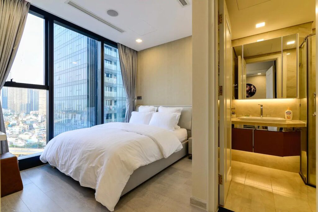 cho-thue-can-ho-chung-cu-2pn-vinhomes-golden-river