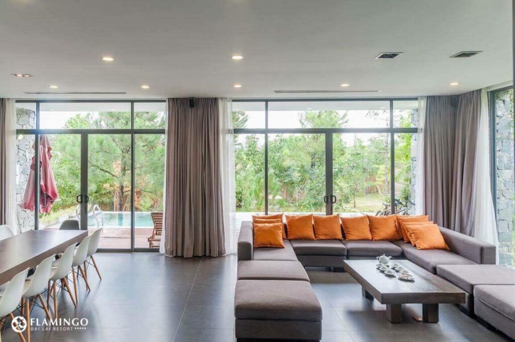 villa-co-be-boi-flamingo-dai-lai