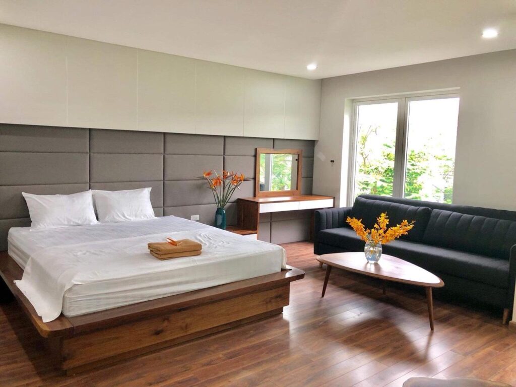 sunshine-villa-4pn-ecopark-hung-yen