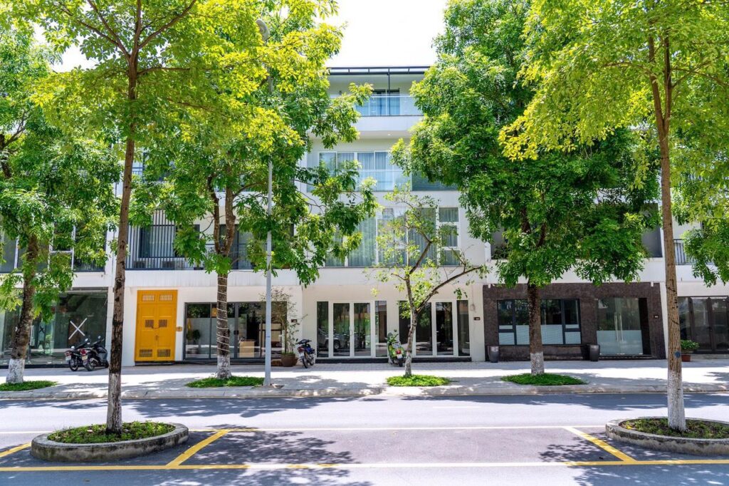 sunshine-villa-4pn-ecopark-hung-yen