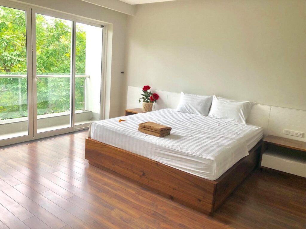 sunshine-villa-4pn-ecopark-hung-yen