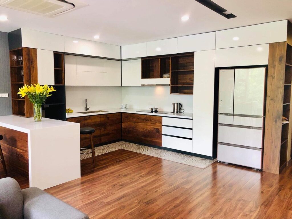 sunshine-villa-4pn-ecopark-hung-yen